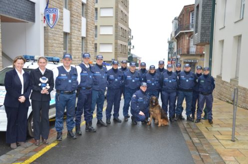 police_dinard