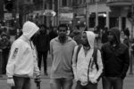 rixe_migrants