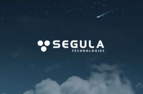 segula