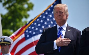 trumpisation_europeenne_gauchisme_defensive