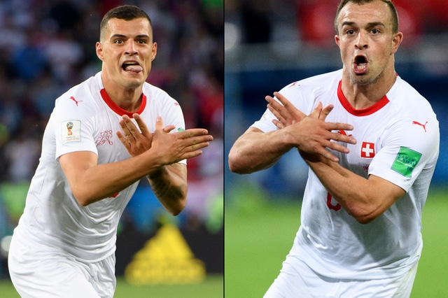 xhaka-shaqiri