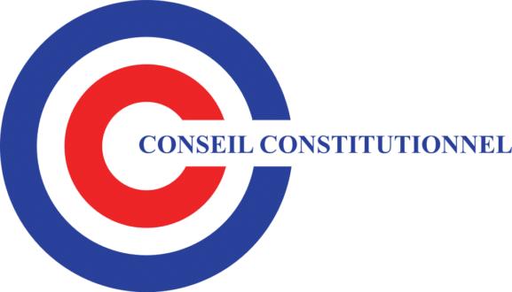 1056px-Conseil_Constitutionnel,_logo_2016.svg