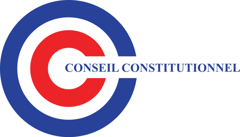 1056px-Conseil_Constitutionnel,_logo_2016.svg