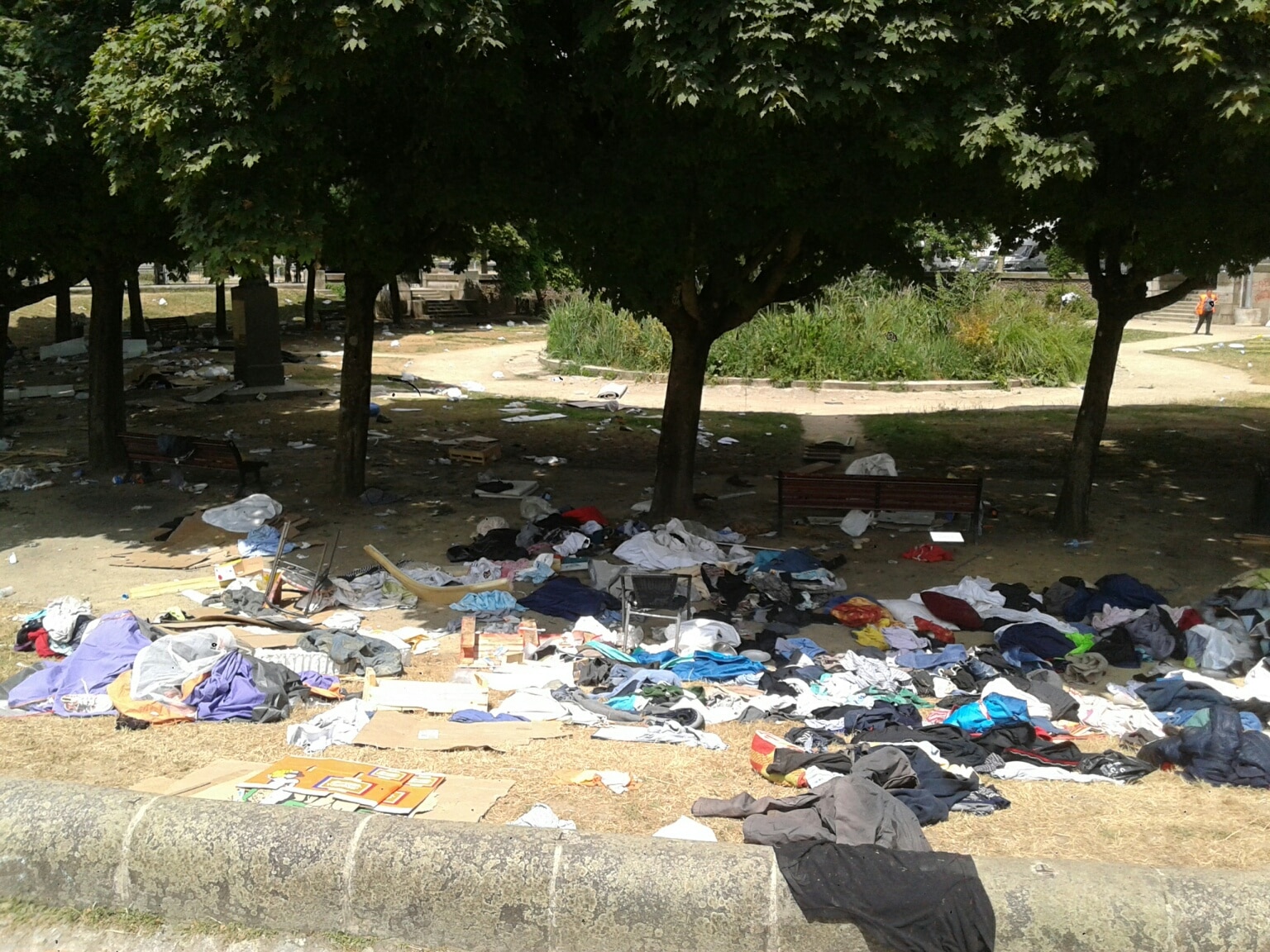 Nantes_squat_migrants