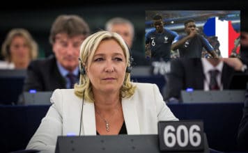 marine_le_pen_france