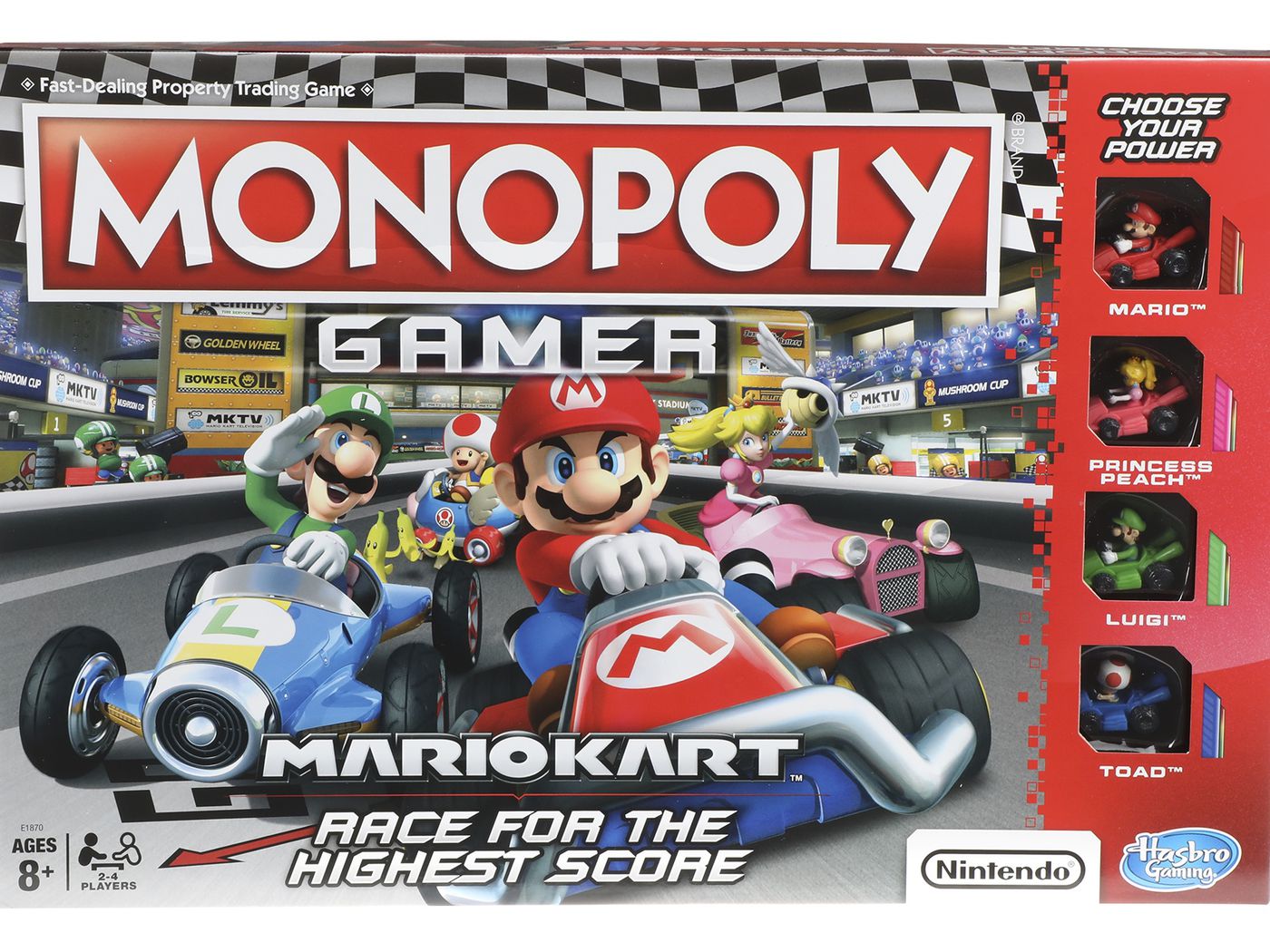 Monopoly_Gamer_Mario_Kart_box