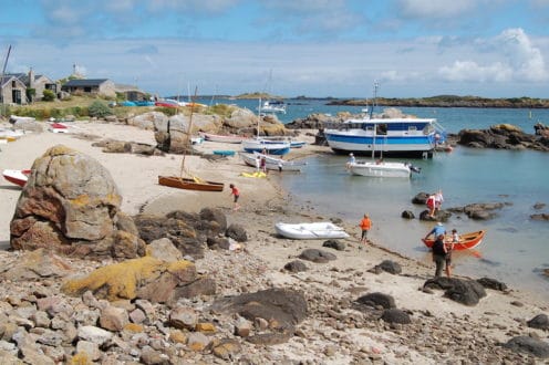 Vacances_à_Chausey