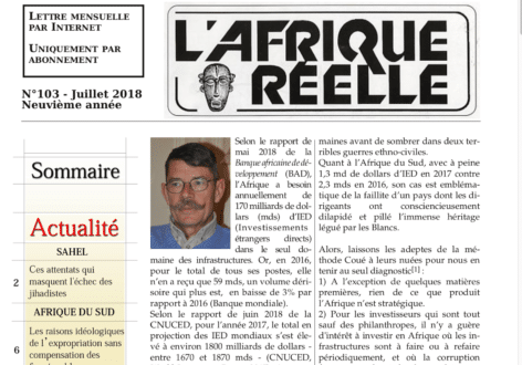 afrique_reelle