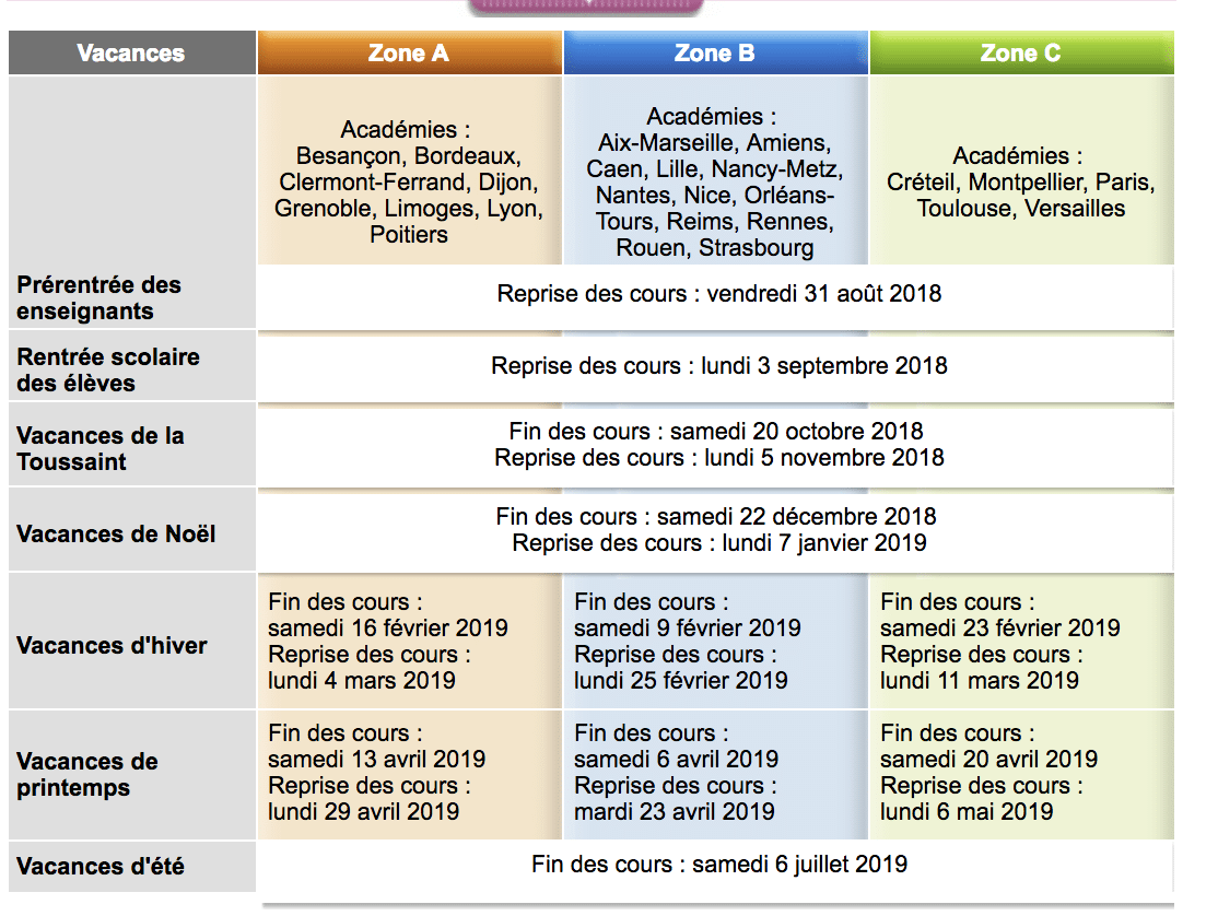 calendrier_scolaire