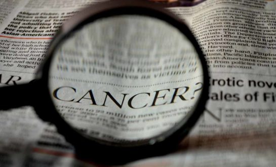 Santé. Les patients utilisant des méthodes alternatives complémentaires pour soigner leur cancer ont 2 fois plus de chance de mourir