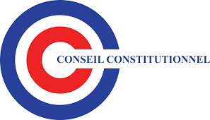 conseil_constitutionnel