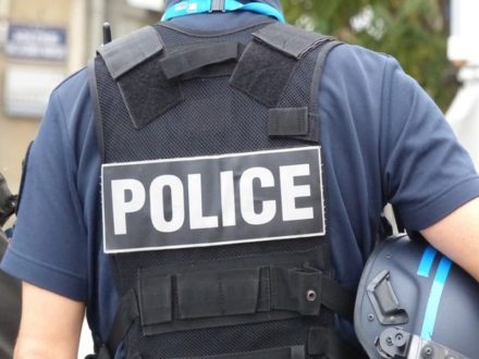 emeutes-nantes-police