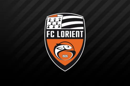 fc_lorient