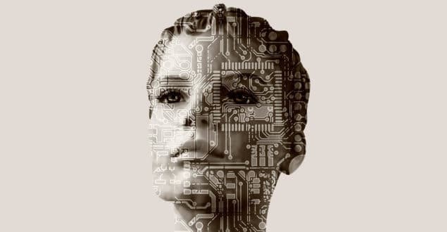 L'intelligence artificielle sera-t-elle raciste et sexiste ?