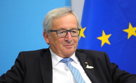 juncker