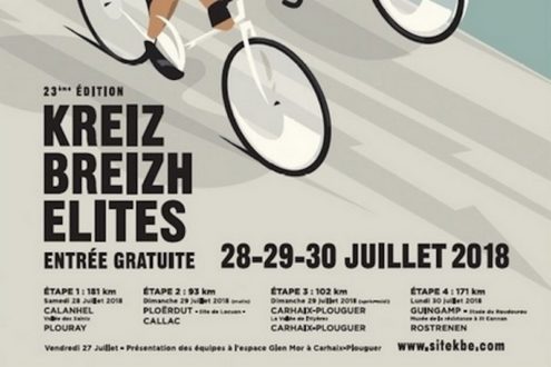 kbe-kreiz-breizh-elites-28-29-et-30-juillet-2018-affiche-et-parcours-23054