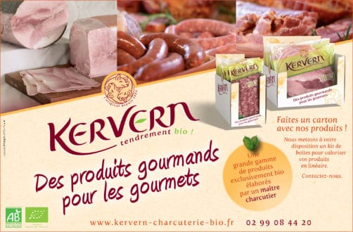 kervern