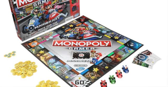 monopoly2