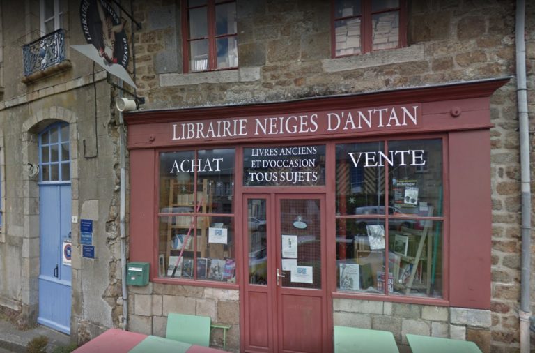 neiges_dantan