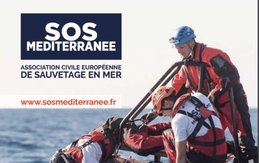 sos_mediterranee