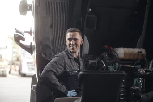 volvo_trucks_recrutement_tech