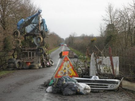 zadistes_notre-dame-des-landes