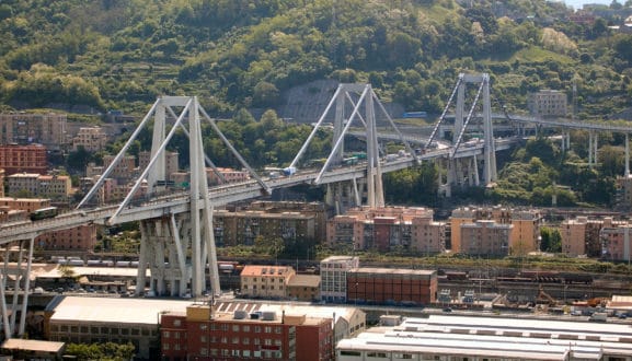 Genova_Ponte_Morandi