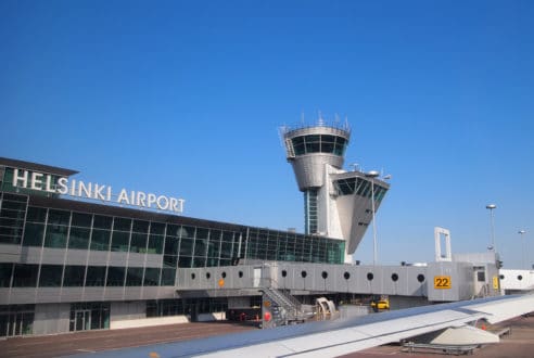 helsinki_aeroport