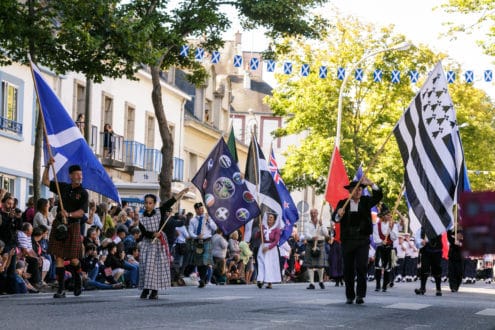 Interceltique