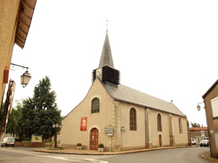 La_Chapelle-Heulin-FR-44-église-01