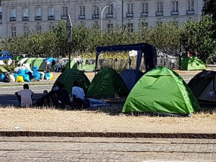 daviais-nantes-migrants-clandestins