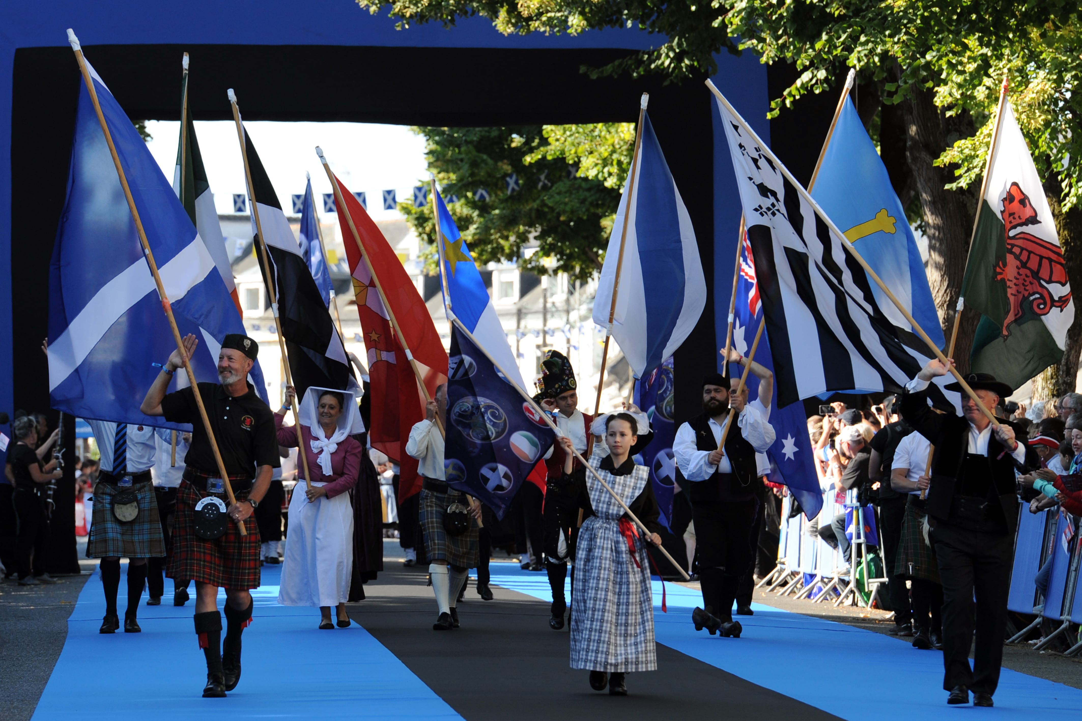 festival_interceltique