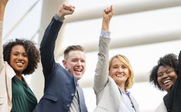 L’immigration extra-européenne serait un handicap économique pour les pays européens