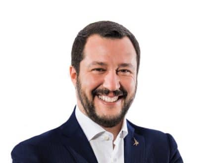 salvini