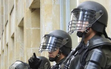 Australie. Émeutes ethniques : une centaine d'Africains plonge Melbourne dans le chaos