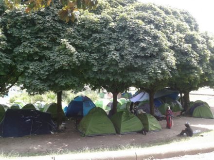 nantes-migrants-clandestins-dealersnantes-migrants-clandestins-dealers