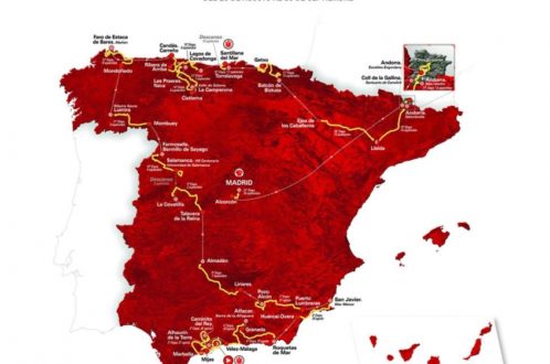 vuelta2018