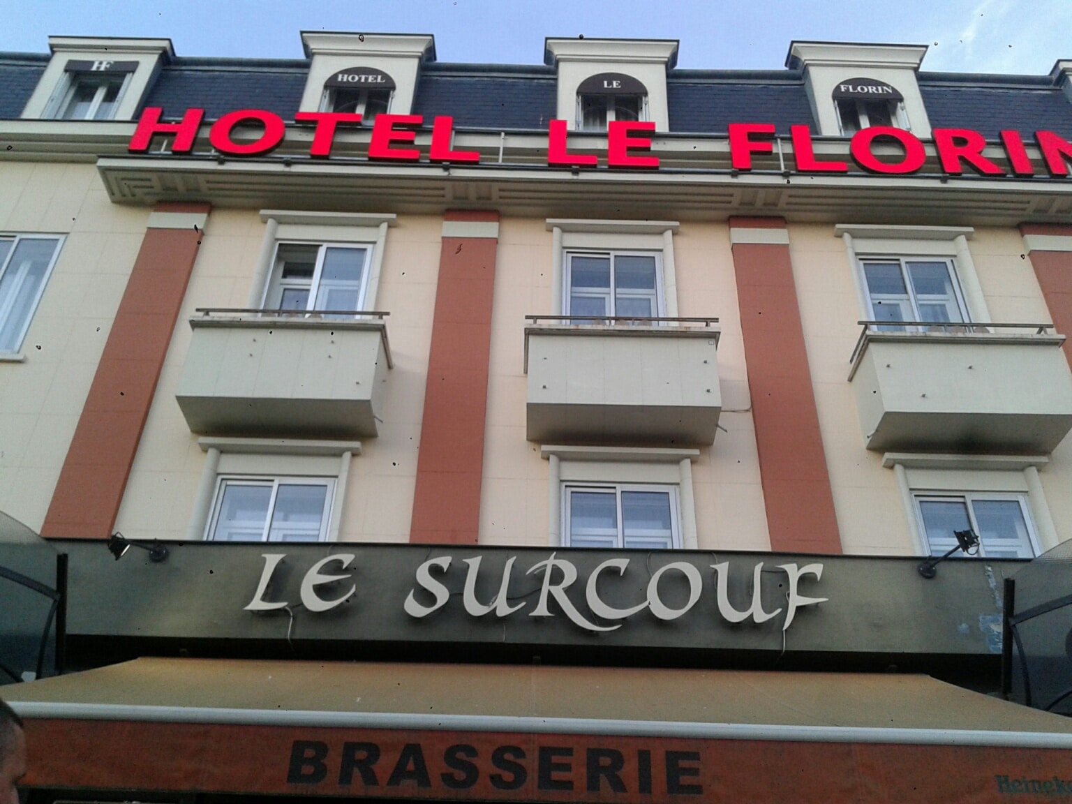 le_surcouf_rennes