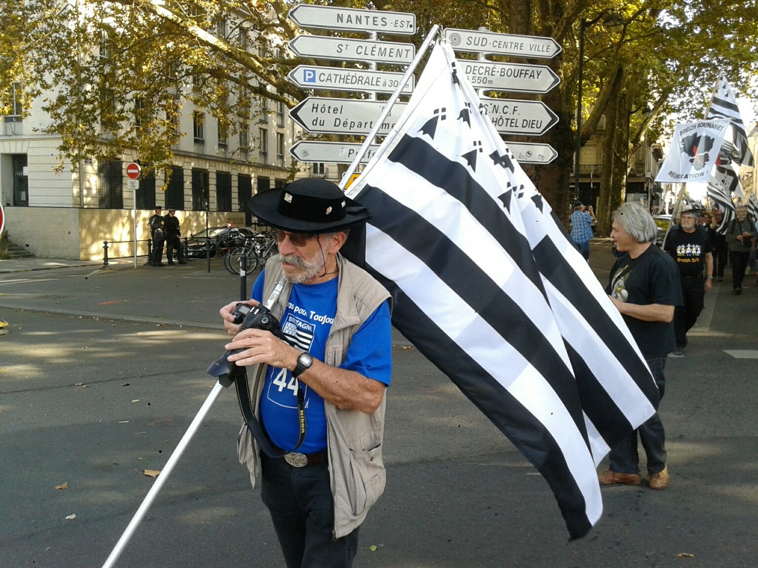 nantes_reunification