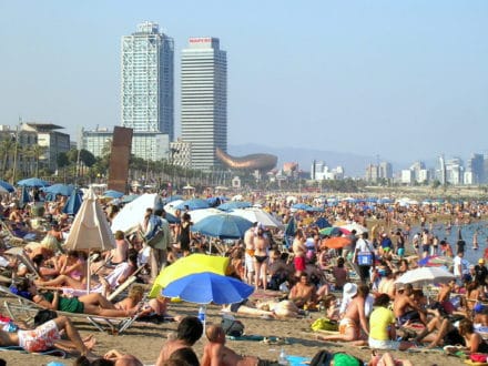 Barceloneta_2007