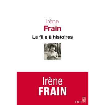 La-fille-a-histoires