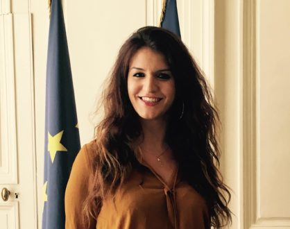 Marlène_Schiappa,_secrétaire_d'Etat_à_l'égalité_entre_les_femmes_et_les_hommes