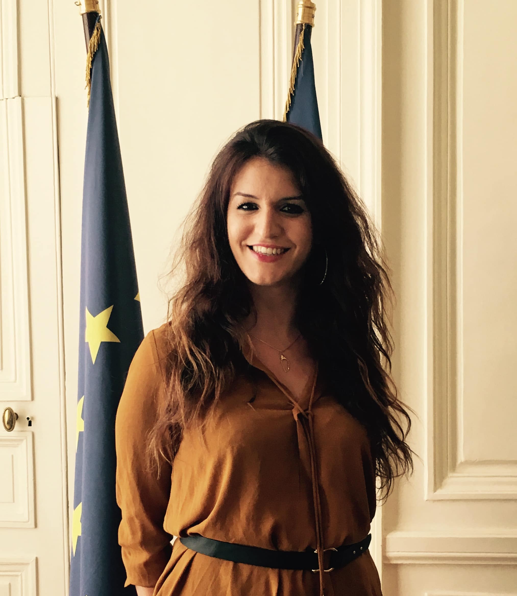 Marlène_Schiappa,_secrétaire_d'Etat_à_l'égalité_entre_les_femmes_et_les_hommes