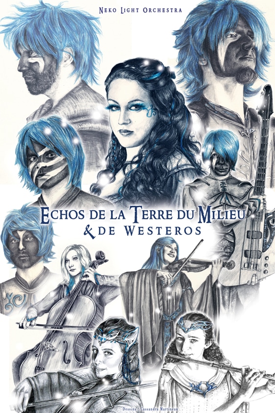 affiche-web-etmw