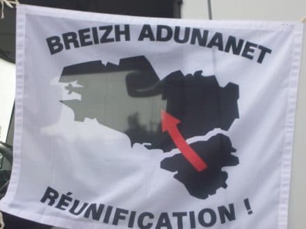 bretagne-reunification 1