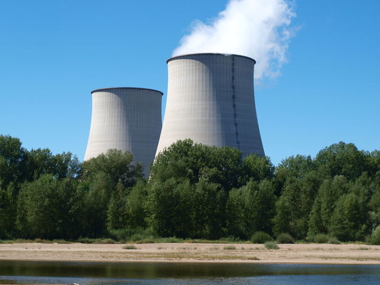 edf-hulot-nucleaire