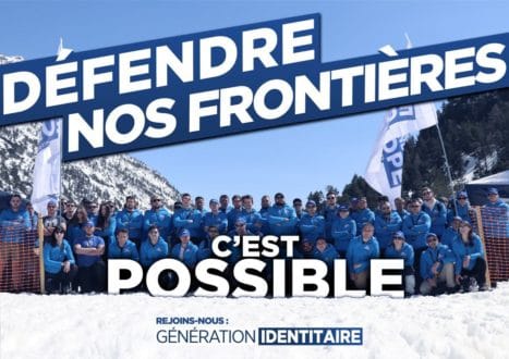 generation_identitaire