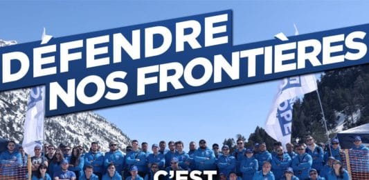 generation_identitaire