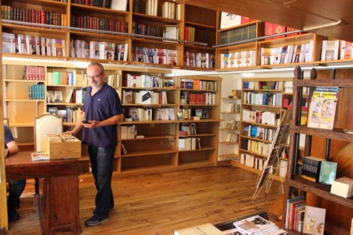 la_nouvelle_librairie