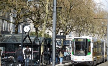 nantes-cgt-semitan-commerce